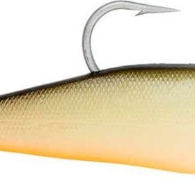 Storm Wildeye Giand Jigging Shad OBG 23 cm 3'lü Sahte Balığı