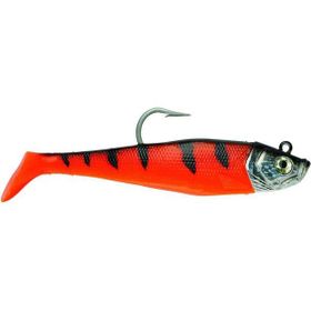 Storm Wildeye Giand Jigging Shad OD 23 cm 3'lü Sahte Balığı