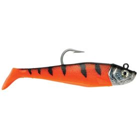 Storm Wildeye Giand Jigging Shad OD 30 cm 2'li Sahte Balığı