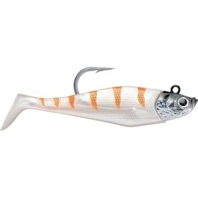 Storm Wildeye Giand Jigging Shad PD 18 cm 3'lü Sahte Balığı