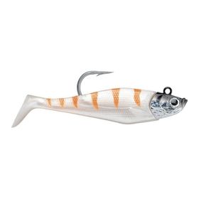 Storm Wildeye Giand Jigging Shad PD 18 cm 3'lü Sahte Balığı