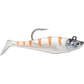 Storm Wildeye Giand Jigging Shad PD 18 cm 3'lü Sahte Balığı