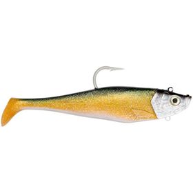 Storm Wildeye Giand Jigging Shad PLK 23 cm 3'lü Sahte Balığı