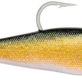 Storm Wildeye Giand Jigging Shad PLK 23 cm 3'lü Sahte Balığı
