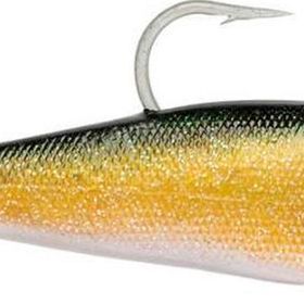 Storm Wildeye Giand Jigging Shad PLK 23 cm 3'lü Sahte Balığı