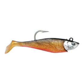 Storm Wildeye Giand Jigging Shad RCW 18 cm 3'lü Sahte Balığı