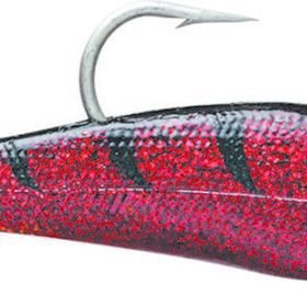 Storm Wildeye Giand Jigging Shad REF 30 cm 2'li Sahte Balığı