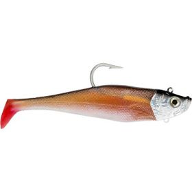 Storm Wildeye Giand Jigging Shad RTC 23 cm 3'lü Sahte Balığı