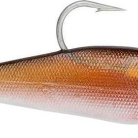 Storm Wildeye Giand Jigging Shad RTC 23 cm 3'lü Sahte Balığı