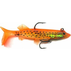 Storm Wildeye Live Pike OPK 14 cm 2'li Sahte Balığı