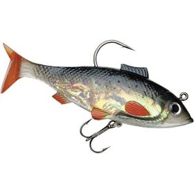 Storm Wildeye Live Roach GRO 6 cm 3'lü Sahte Balığı