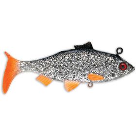 Storm Wildeye Live Roach SRO 6 cm 3'lü Sahte Balığı