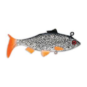 Storm Wildeye Live Roach SRO 6 cm 3'lü Sahte Balığı