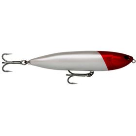 Storm Z-Stick 375 9.5 cm Sahte Balığı