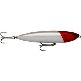 Storm Z-Stick 375 9.5 cm Sahte Balığı