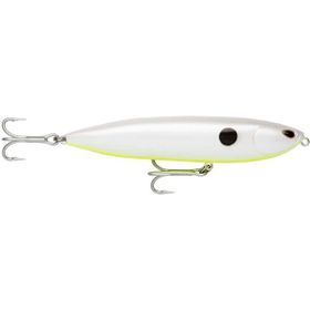 Storm Z-Stick 958 9.5 cm Sahte Balığı