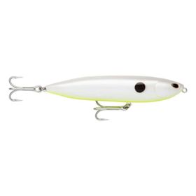 Storm Z-Stick 958 9.5 cm Sahte Balığı