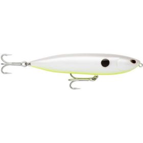 Storm Z-Stick 958 9.5 cm Sahte Balığı