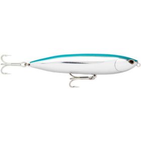 Storm Z-Stick 960 9.5 cm Sahte Balığı
