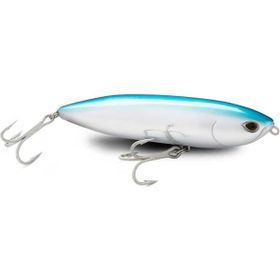Storm Z-Stick 961 9.5 cm Sahte Balığı