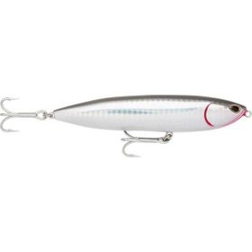 Storm Z-Stick 961 9.5 cm Sahte Balığı