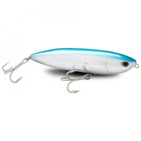 Storm Z-Stick 961 9.5 cm Sahte Balığı