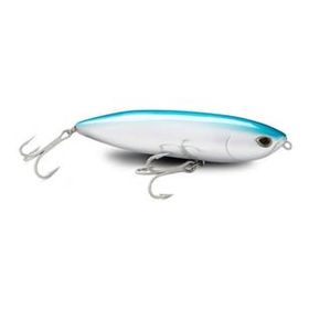 Storm Z-Stick 961 9.5 cm Sahte Balığı