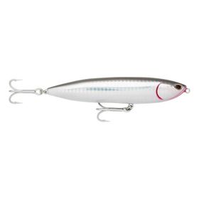 Storm Z-Stick 961 9.5 cm Sahte Balığı