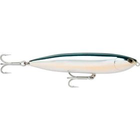Storm Z-Stick 962 9.5 cm Sahte Balığı