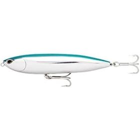 Storm Z-Stick 962 9.5 cm Sahte Balığı
