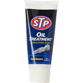 STP® 150ml Manuel Şanzıman ve Dişli Yağı Katkısı