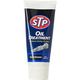 STP® 150ml Manuel Şanzıman ve Dişli Yağı Katkısı