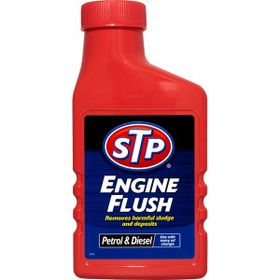 Stp Otm96b62450 Motor İç Blok Temizleyici 450 Ml 96b62450