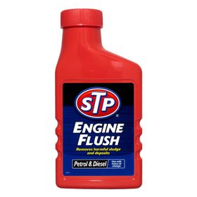 Stp Otm96b62450 Motor İç Blok Temizleyici 450 Ml 96b62450