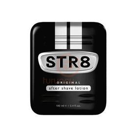 Str8 Original Duş Jeli