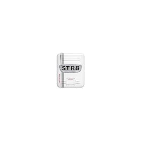 Str8 Unlimited EDT 100 ml Set Erkek Parfümü