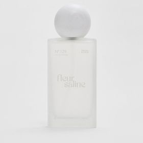 Stradivarius N.129 Fleur Saline EDP 50 ml Kadın Parfümü