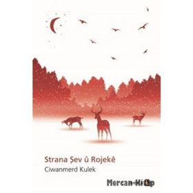 Strana Şev u Rojeke - Ciwanmerd Kulek