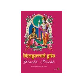 Stranen Xwede - Bhagavad Gita