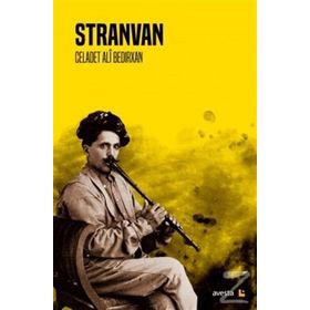 Stranvan - Emir Celadet Bedir Xan