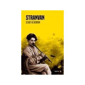 Stranvan - Emir Celadet Bedir Xan