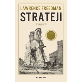 Strateji - Osman Pamukoğlu