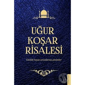 Strateji - Osman Pamukoğlu