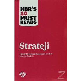 Strateji - Osman Pamukoğlu