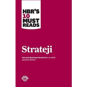 Strateji - Osman Pamukoğlu