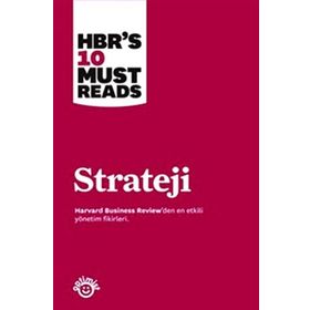 Strateji - Osman Pamukoğlu