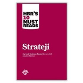 Strateji - Osman Pamukoğlu