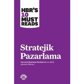 STRATEJIK KÜRESEL PAZARLAMA - KOLEKTIF