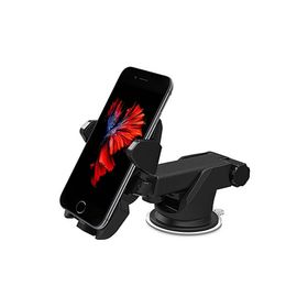 Streak Araç İçi Telefon Tutucu