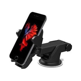 Streak Araç İçi Telefon Tutucu